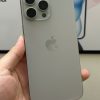 điện thoại iphone 16 prm