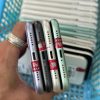 điện thoại iphone 11