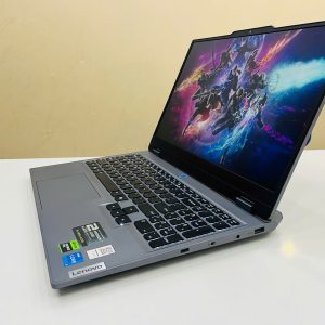 laptop lenovo
