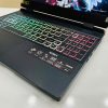 laptop acer