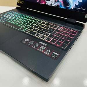 laptop acer