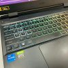 laptop dell