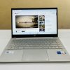 laptop hp