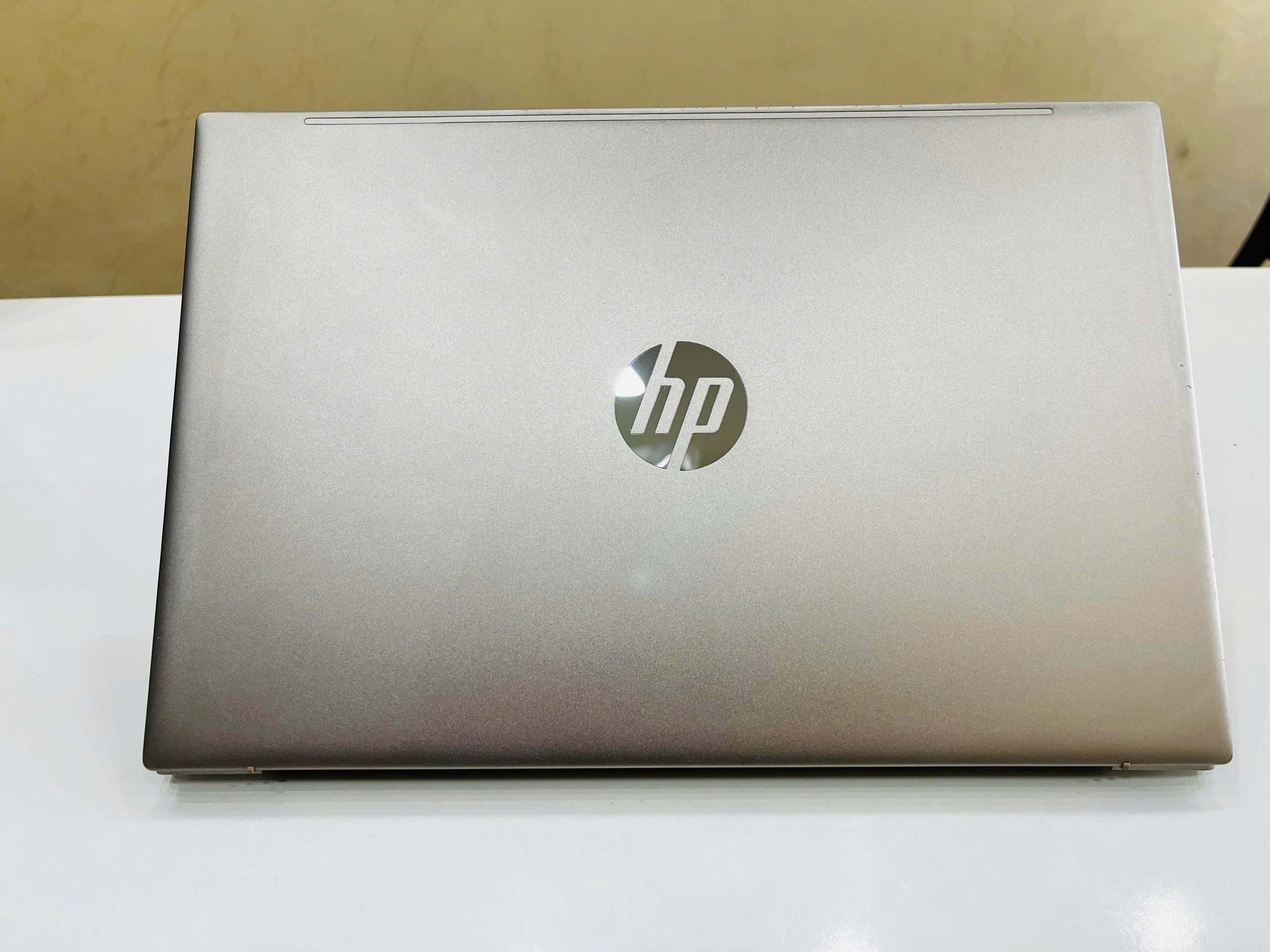 Hp pavilion 14-dv2xxx văn phòng vỏ nhôm nguyên khối Ci5-1235U - Hình ảnh 8