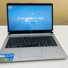laptop hp