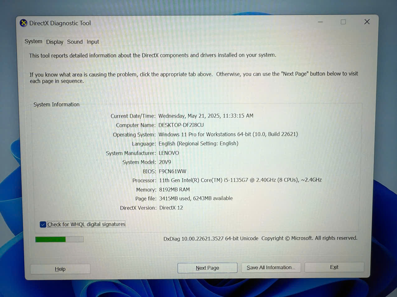 LENOVO Thinkboock 13s G 2ITL máy vỏ nhôm bền bỉ. - Hình ảnh 4