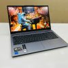 laptop lenovo