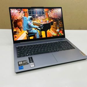 laptop lenovo