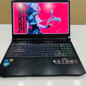 laptop acer
