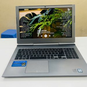 laptop dell
