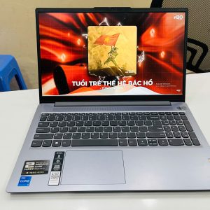 laptop lenovo