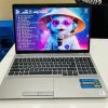 laptop dell