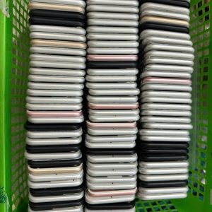 điện thoại iphone 7