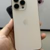 điện thoại iphone 16 prm
