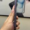 điện thoại iphone 14 prm