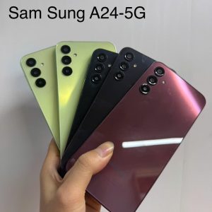 điện thoại sam sung