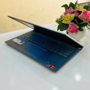 laptop dell