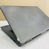 laptop dell