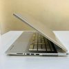 laptop toshiba