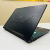 laptop asus