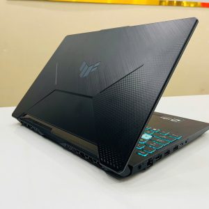 laptop asus