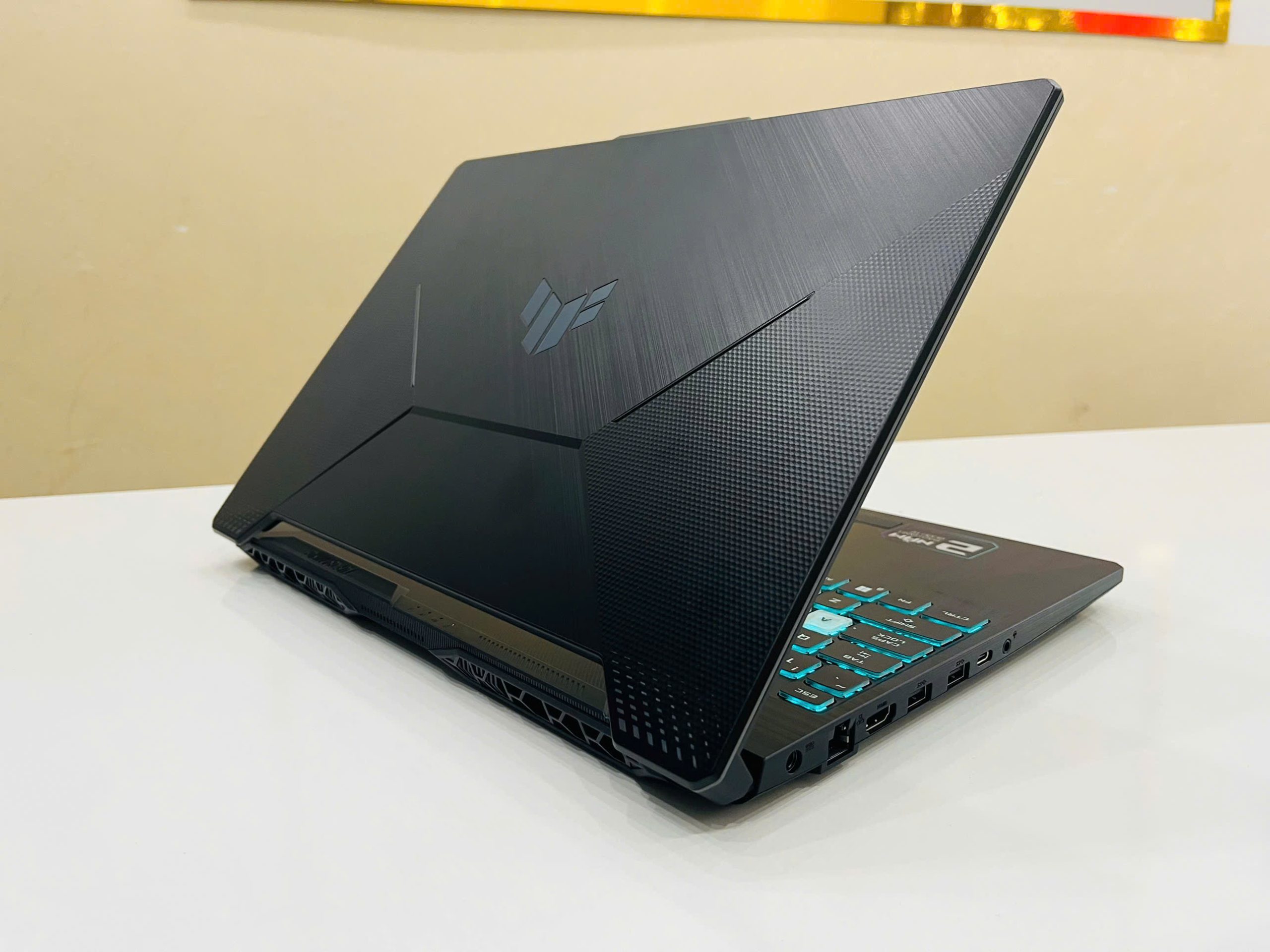 laptop asus