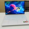laptop lenovo