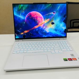 laptop lenovo