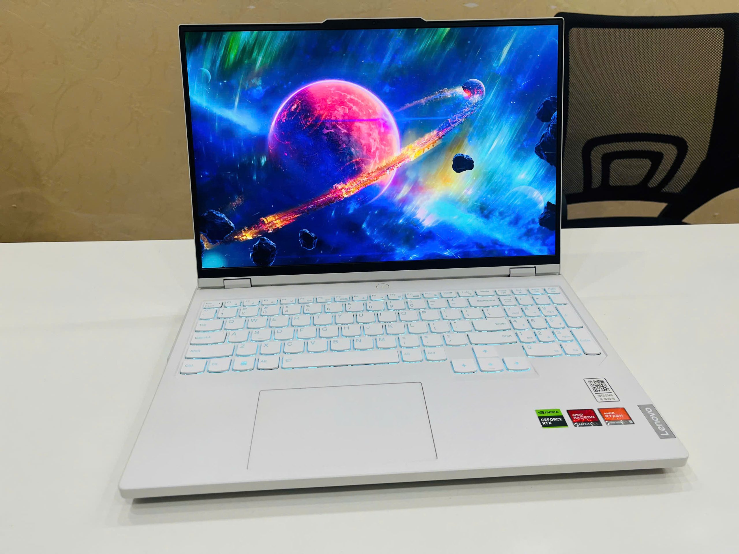 laptop lenovo