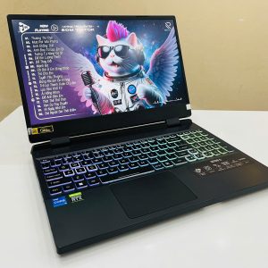 laptop acer