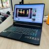 laptop acer