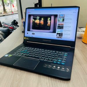 laptop acer