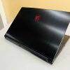 laptop msi