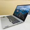 laptop lenovo