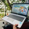 laptop hp
