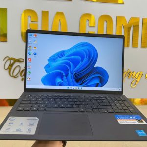 laptop dell