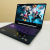 laptop asus
