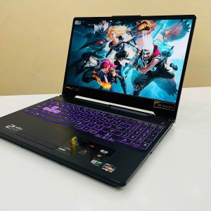 laptop asus