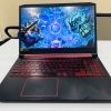 laptop acer