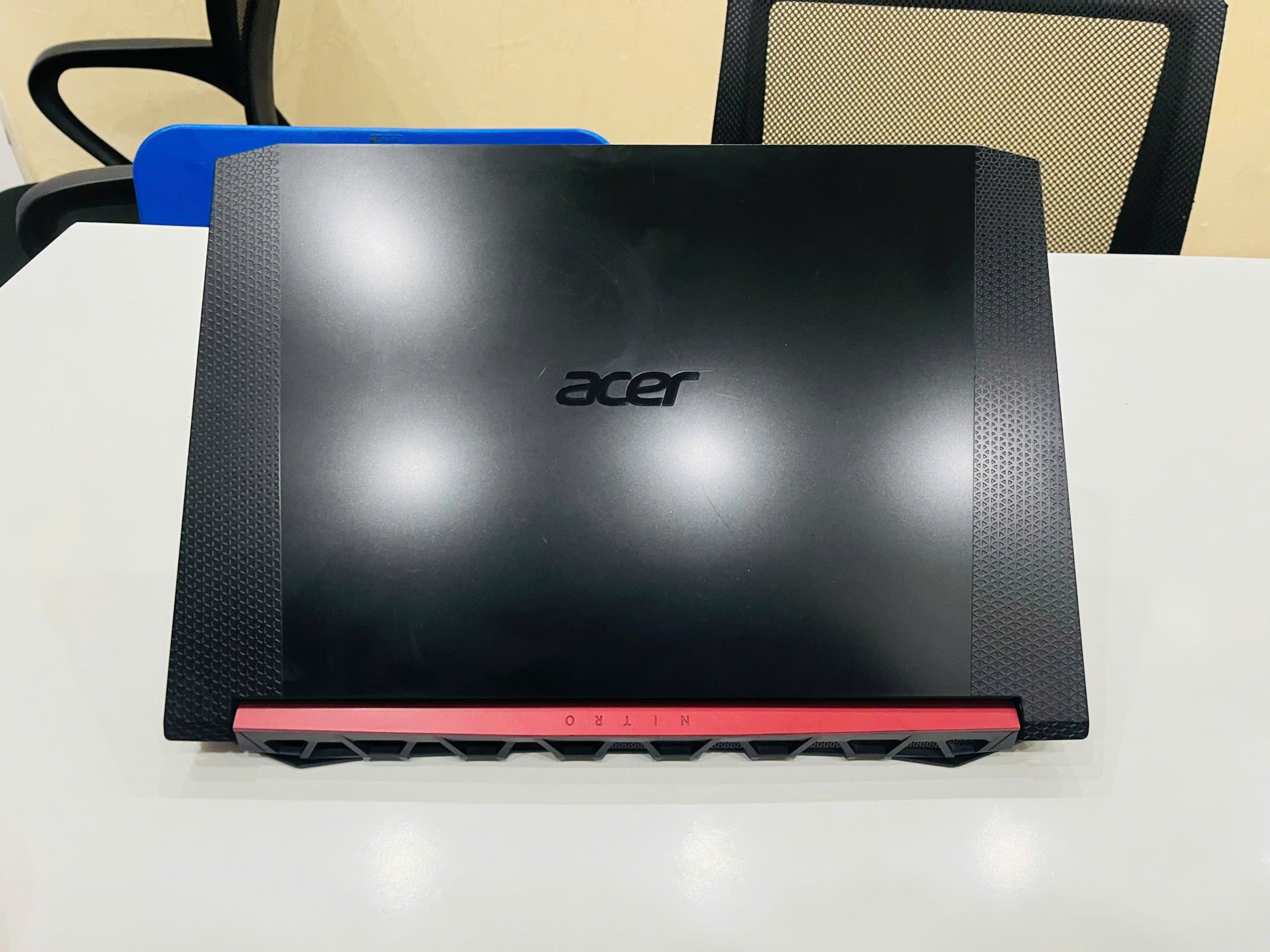 Acer Nitro 5 Gaming - Hình ảnh 4