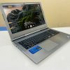 laptop dell