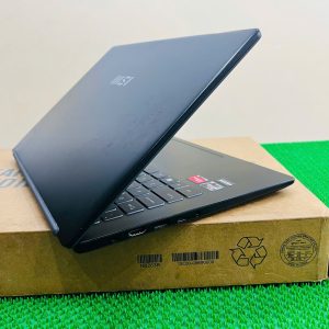 laptop msi