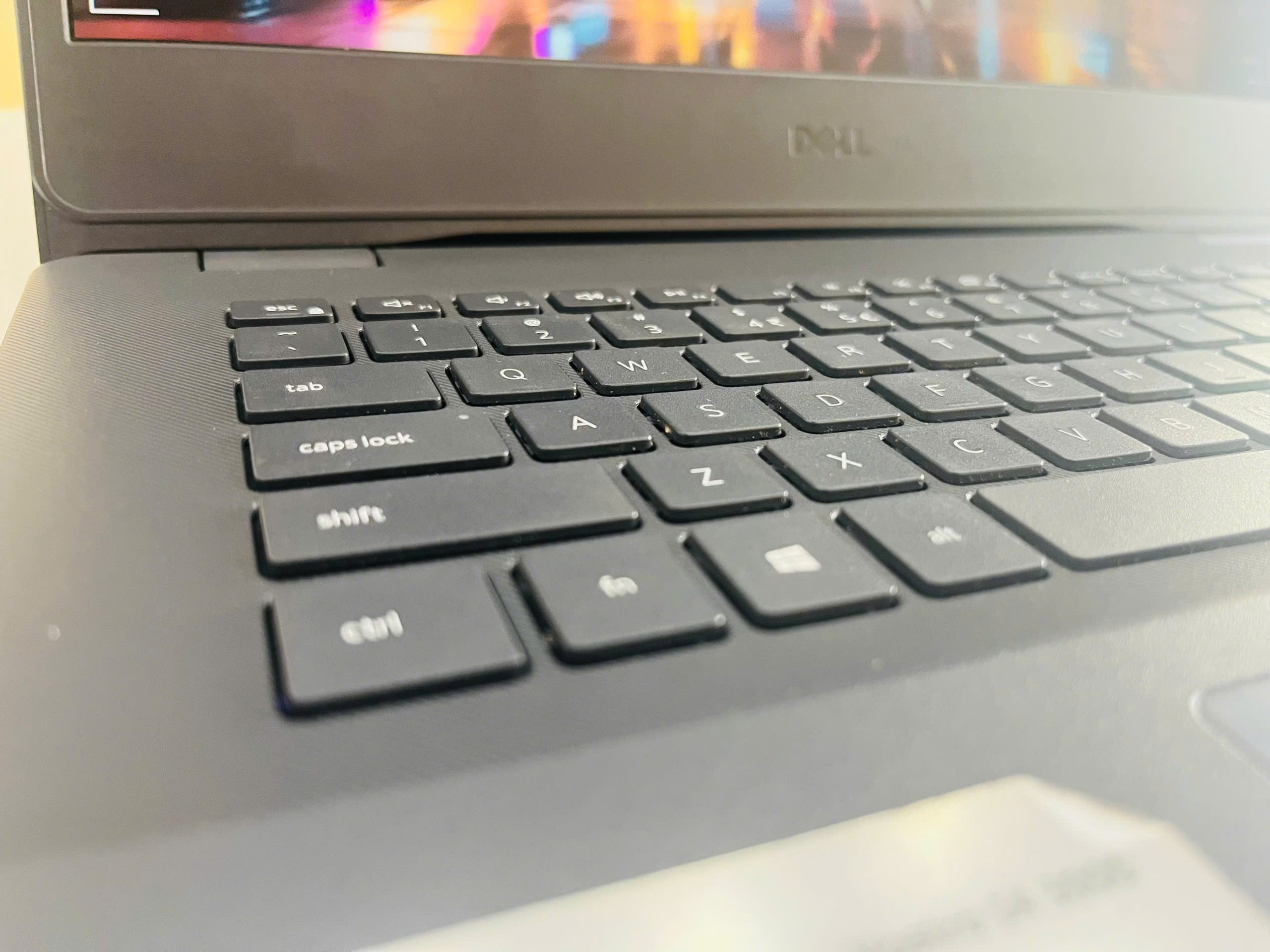 Hp pavilion 14-dv2xxx văn phòng vỏ nhôm nguyên khối - Hình ảnh 15