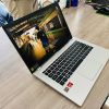 laptop acer