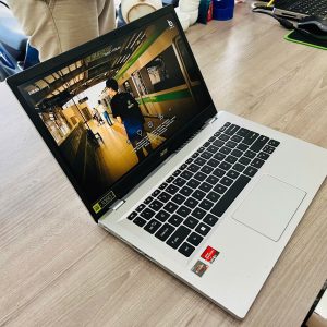 laptop acer
