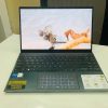 laptop asus