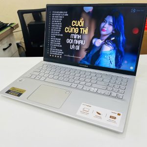 laptop asus