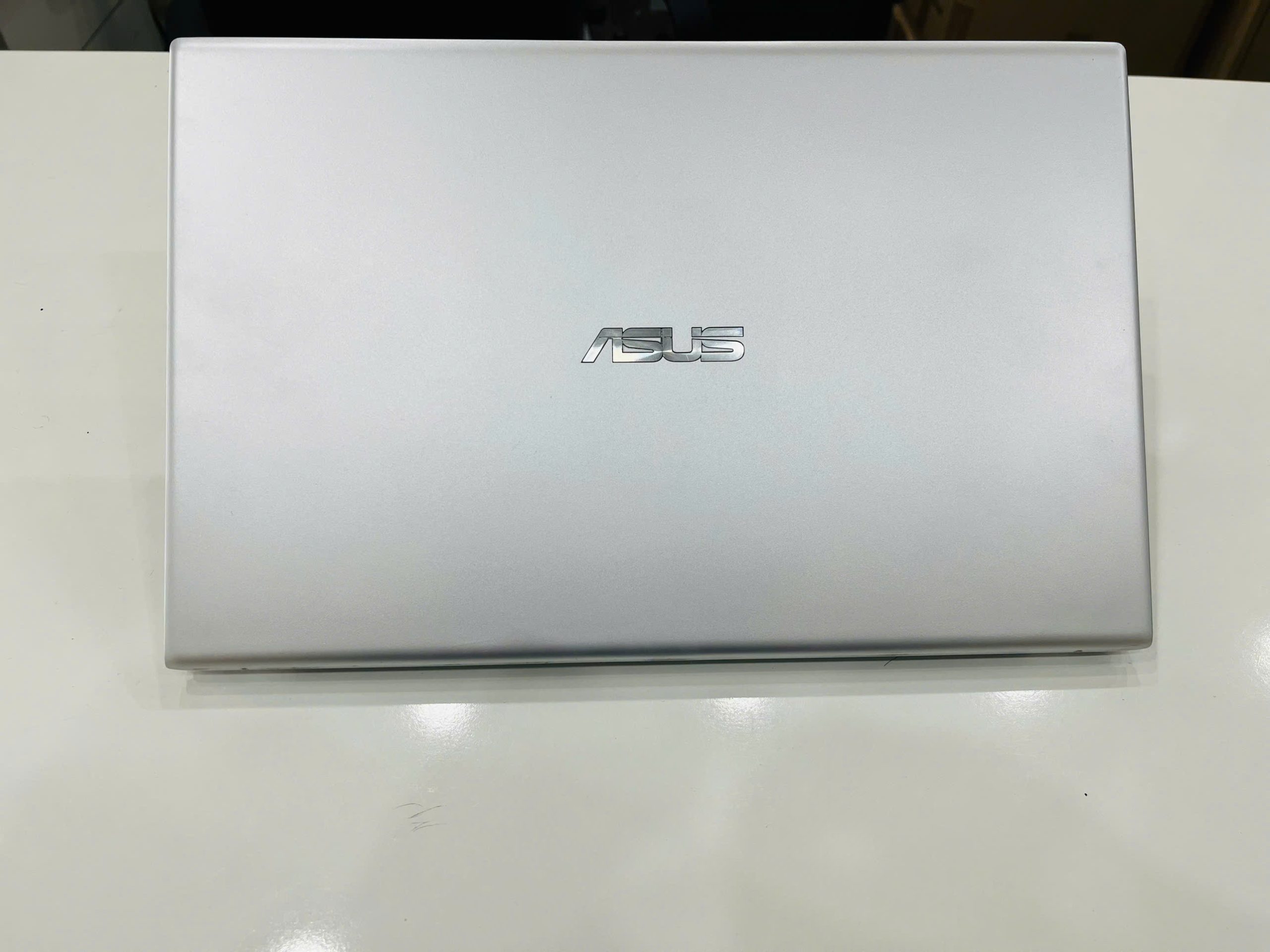 Asus ViVoBook X512FAC - Hình ảnh 3