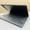 laptop hp