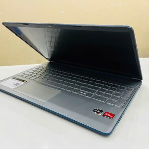 laptop hp